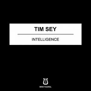 Intelligence