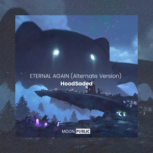 Eternal Again (Alternate Version)