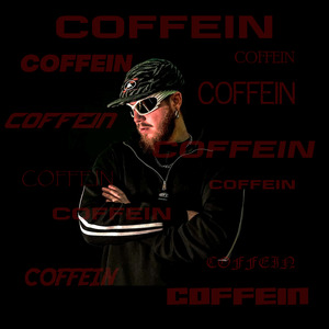 COFFEIN