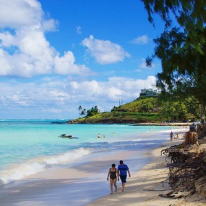 曾经（男声独唱版）