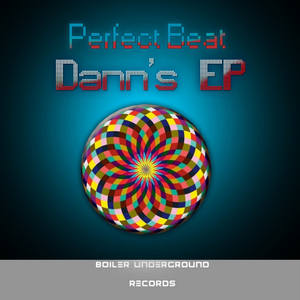 Parental Is Advised (Original Mix)