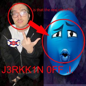 /F37ICH3 3M P3´S (feat. juug)