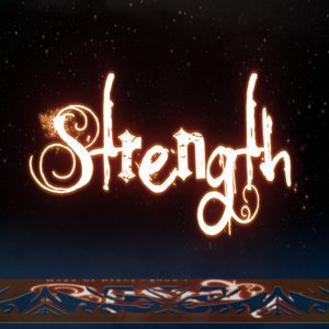Strength