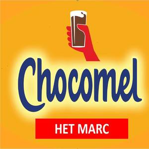 Chocomel