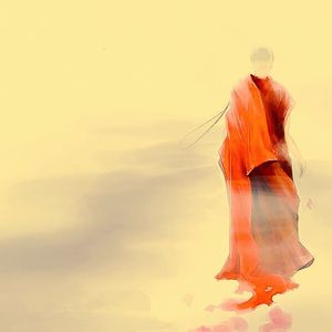 妄念