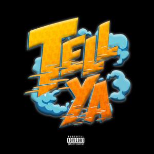 BSE Count (Ride Wit Ya)