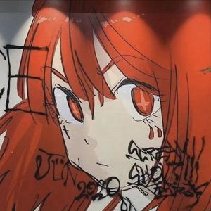 september clips 2k24