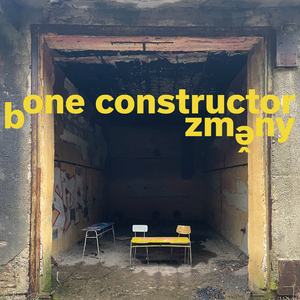 Na děje (feat. samoráj)