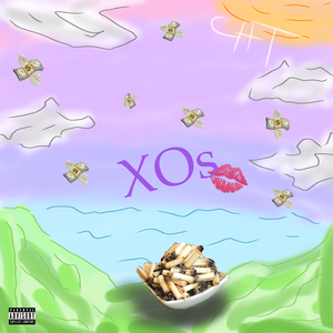 Xos!
