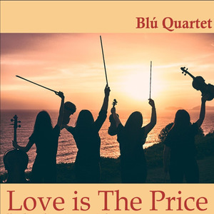 Somewhere Only We Know