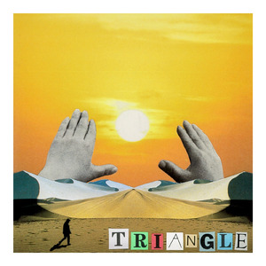 TRIANGLE