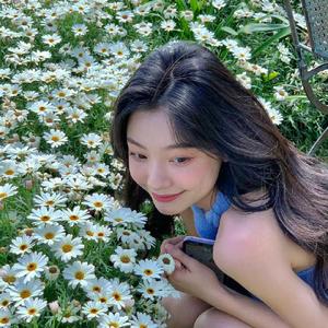 (挚爱的陌生人)Bosom Stranger