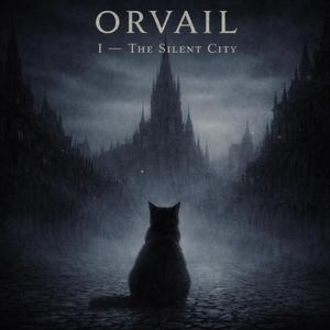 Endless Stone Without Memory