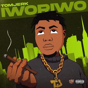 Iworiwo