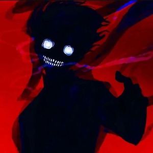 JOGA O CABELO OLHANDO PRA TRAS - SLOWED