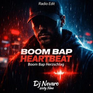 Boom (Radio Edit)