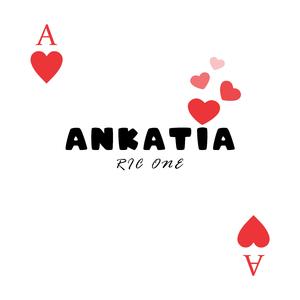 Ankatia