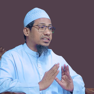 আত্মনিয়ন্ত্রণ ও গুনাহ থেকে বাঁচার উপায়