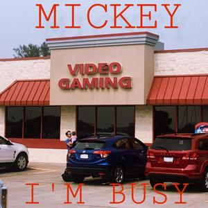 1:56