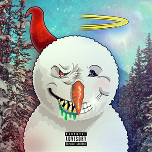 D3M0N T1M3
