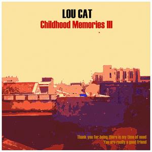 Episodic Memories (Album Version)