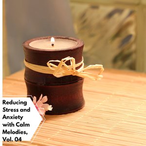 Enriching Intense Meditation 39.00 Hz (Original Mix)