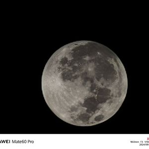 冻结的诺言 （翻唱）