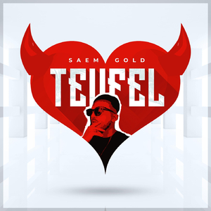 Teufel