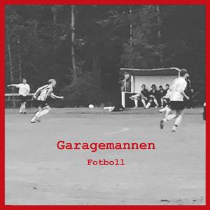 Fotboll