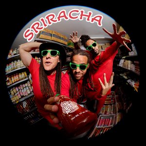 Sriracha