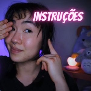 Porta copos (SOLETRANDO)