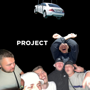 ProjectX