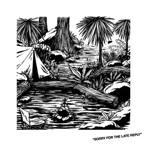 The End of August (Young Marco Remix)