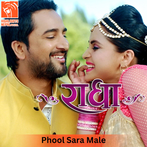Phool Sara Male (From "Radha")