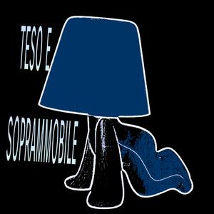 Teso e Soprammobile