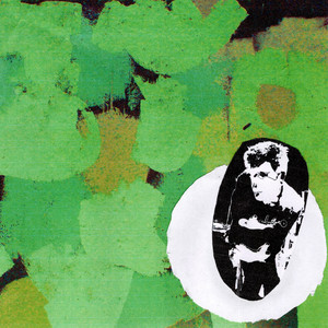 Принципиальная зарисовка