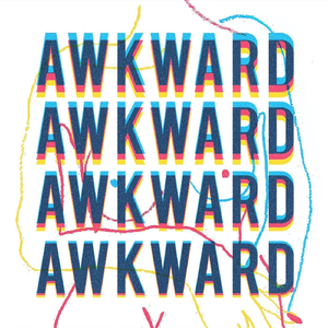 Awkward