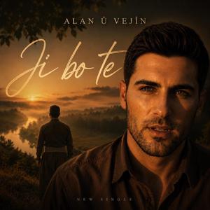 Ji bo te (Alan Version)