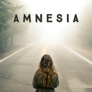 Amnesia