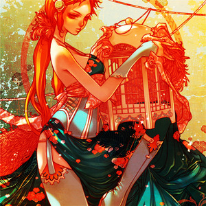 omeone you loved (DJ版)