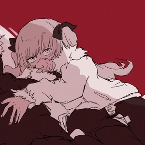 あだぽしゃ/尸蜡