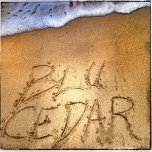 Let's Keep This Love Safe (feat. Michelle Lockey & Nathan Nasby)