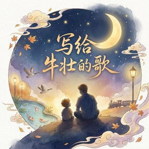 那天你问起世界末日