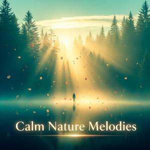 Whispering Dawn – The Calm Within v2