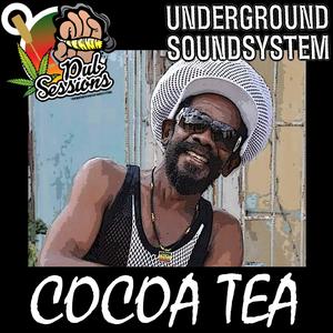 Tonight (Real Rock Riddim) (feat. Cocoa Tea) (Dubplate)