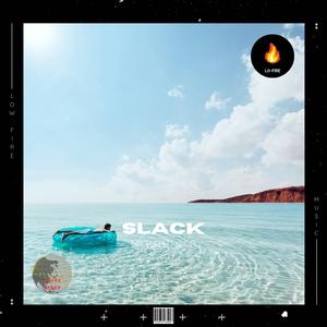 Slack