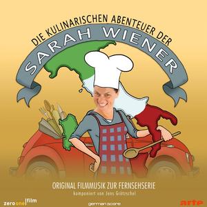 Priesterwürger & Sulz