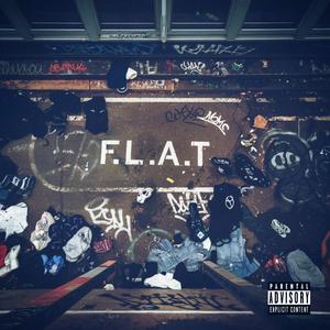 F.L.A.T.