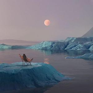 NIGHT(Prod. by Vincent 88)