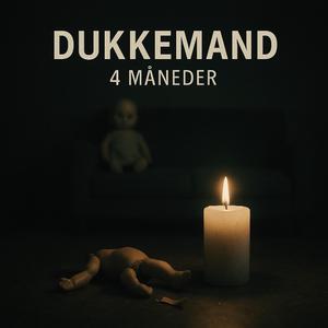 Dukkemand